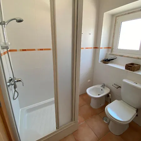 Casa Da Calada Semesterbostad *